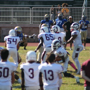 IMG-1086