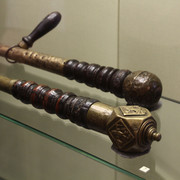 IMG-2791