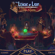 Leaguelight6scr
