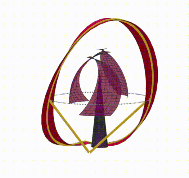 keur-Retourner2okidor