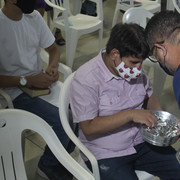 IMG-0722