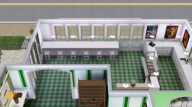 Screenshot-6