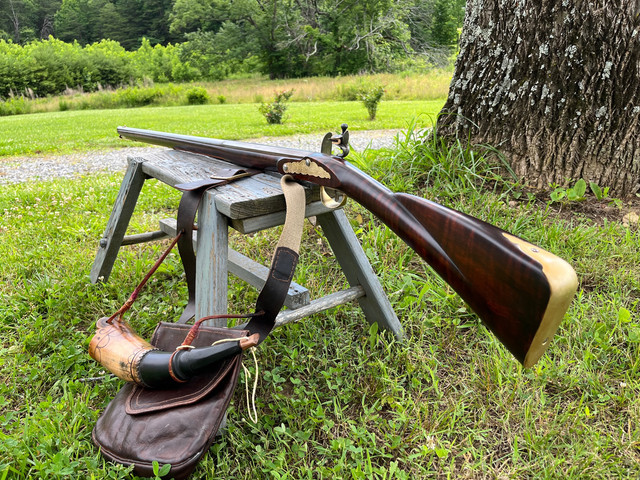 Fusil-22