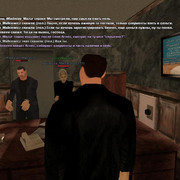 gallery28