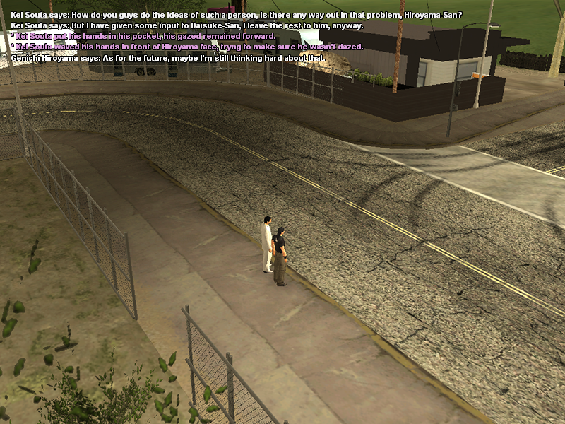 spacer.png