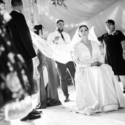 MRM-Events1321