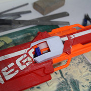Rapturion-4