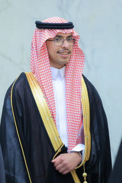 0T8A7629