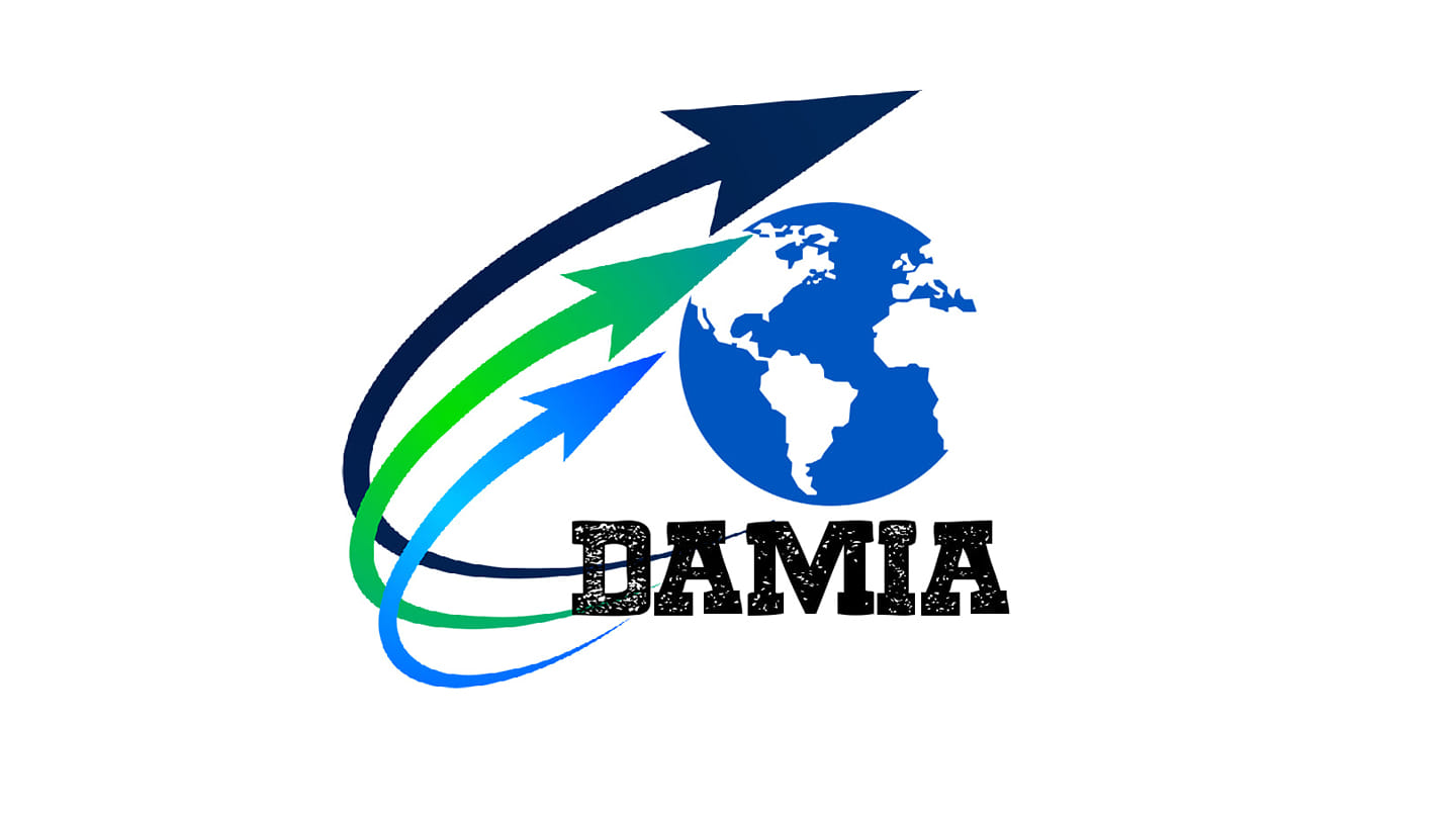DAMIA79