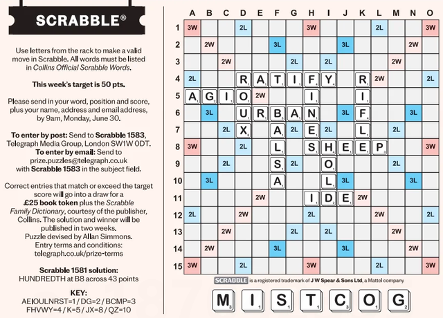 Scrabble-1583