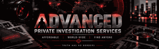 [Image: Advanced-Investigation-650x200.gif]