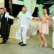Pic 1676