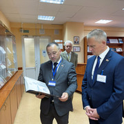IMG 7489