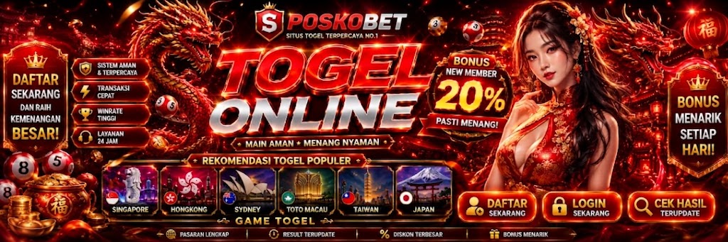 Situs Slot