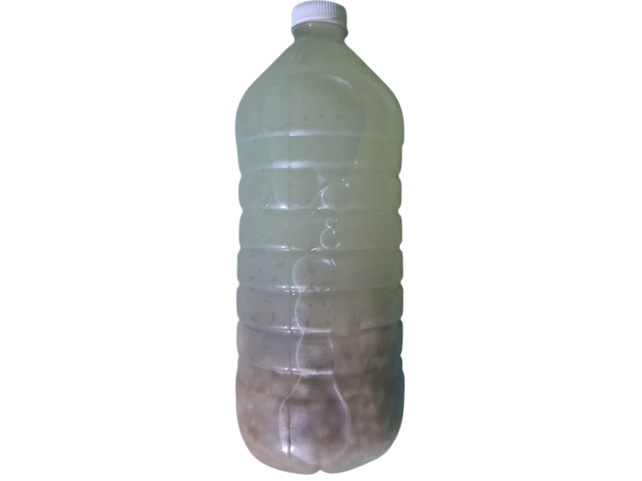 Agua
