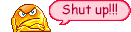 text006.gif