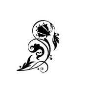 02b33a3cc69440bbfd1bee2cc7a04c0a