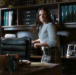 pp Untitled 1.gif