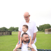 IMG-5583