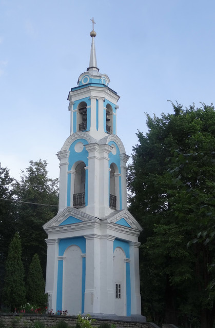 DSC06647-5.jpg