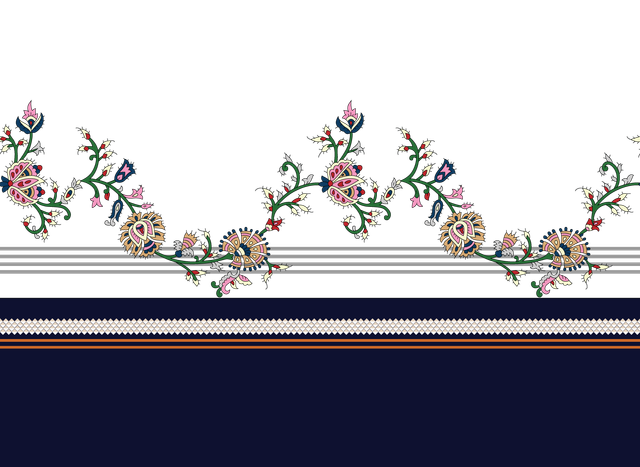 01 618.png