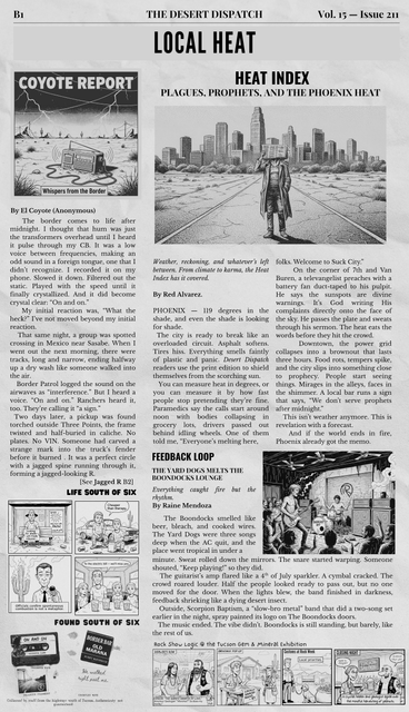 The Desert Dispatch B1 Final
