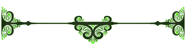 Page Break | Green Designed Half.png