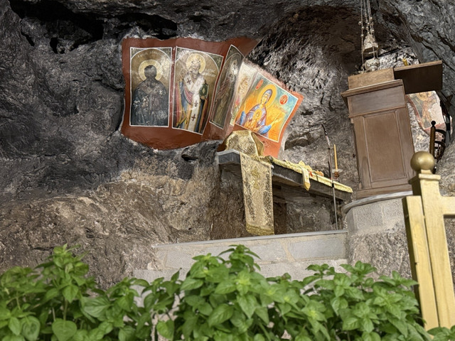 IMG 3180 μεγα λη