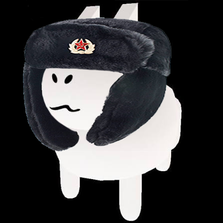 rghhhhh.png