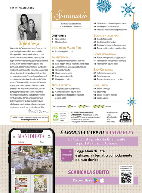 0003