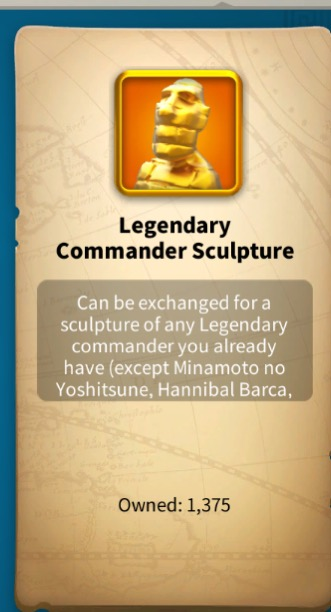 1554490622600028180 0 image.png