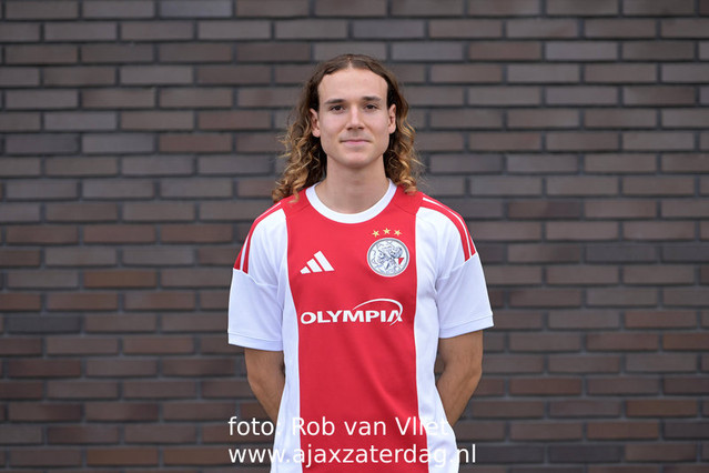2627aja2 020 RVV.jpg