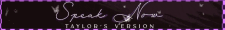 2b5948b1054c3de40ef43af66155cd3a1b519fd8.gif
