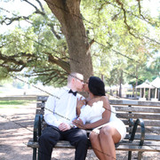 IMG-9603