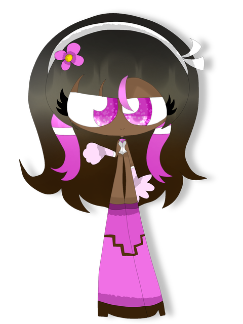 Ouham Fafa.png
