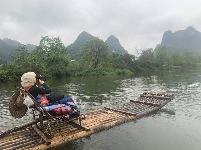 Украденное солнце. Universal Beijing Resort, Гуйлинь, Фужун, Чжанцзяцзе, Фэнхуан, Яншо. 8-17 апреля 2026. Украденное солнце. Universal Beijing Resort, Гуйлинь, Фужун, Чжанцзяцзе, Фэнхуан, Яншо. 8-17 апреля 2026.