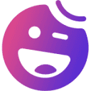 HappyAddons logo