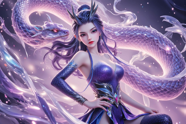 1 (2)