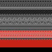 302