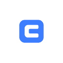 EzUGC logo