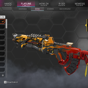 Screenshot (4469)