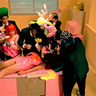 90.gif