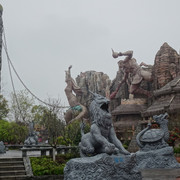 DSC08399