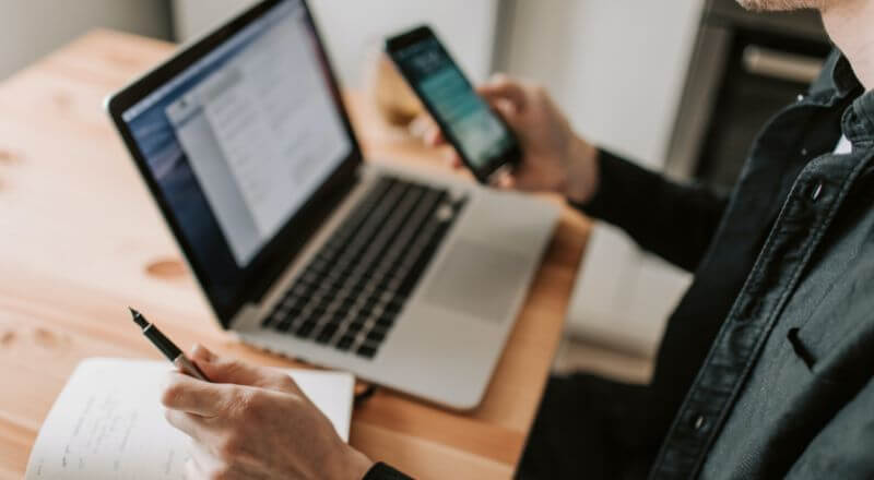 Mensagem de saudação para Whatsapp: 30 exemplos