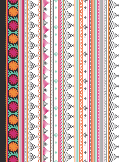 f2b861d6b46a0ce847fcf35dd904c647.png