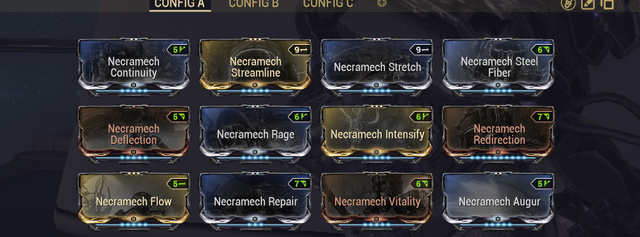 rj7.png