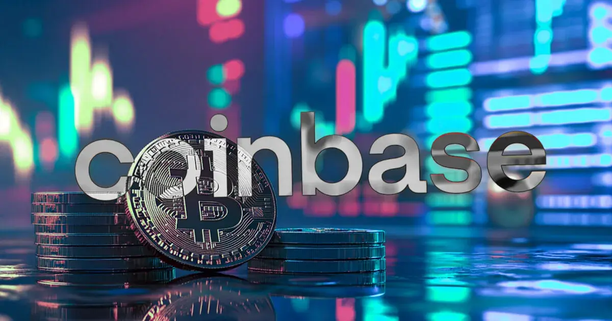 High-Yield USDC Vault Now Live on Coinbase