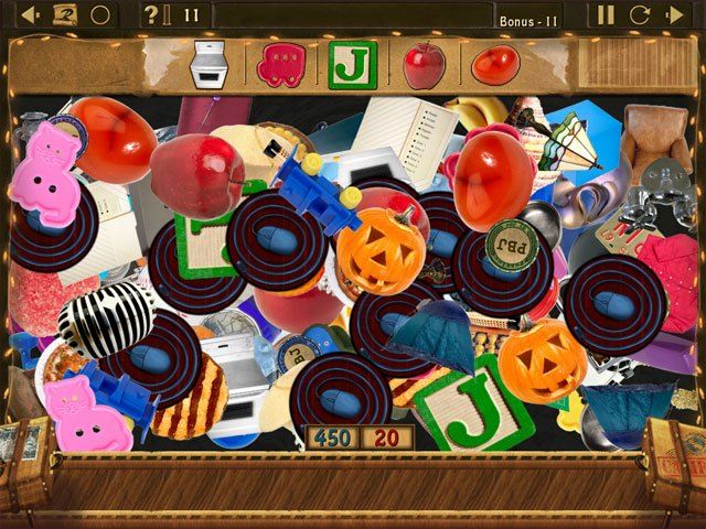 Clutter6scr.jpg