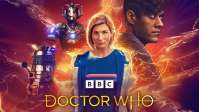 https://i.ibb.co/8x0LG9H/PRIMEVIDEO.jpg