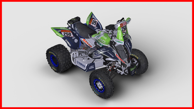 Yamaha-Raptor-700-Ignacio-Casale-a